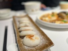 -上味·小海小鲜(中联店)