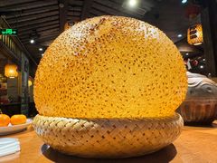 -杨记隆府(重庆总店)