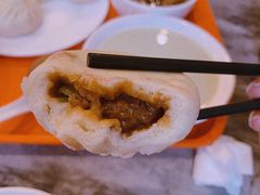 -天兴居(鲜鱼口街店)