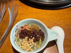 -三个渔夫·蒸汽海鲜(小白楼店)