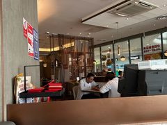 -必胜客(东西湖万达店)