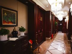 -南山鲜虾面·活鲜小馆·海味大连菜(南山总店)