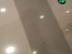 -石家庄万象城