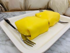 -满记甜品(湖滨店)