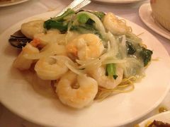 -沙利文餐厅(南湾街店)