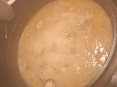 -美姿水荟美食水疗