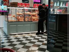 -味多美(江桥万达店)