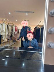 -十月孕记孕妈妈摄影