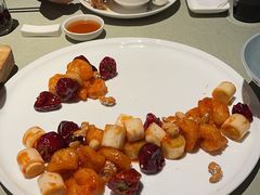 -明州小宴(文化广场店)