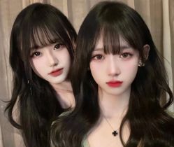 -上禾 HAIR SALON