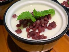 -大榕树下顺德菜(融创茂店)