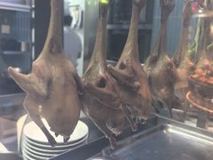 -新雅(丰盛里店)