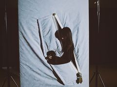 -上海当代艺术博物馆