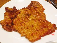 -鼎泰丰(南西店)