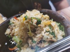 -泰熙家(大寨路店)