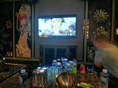 -INLOVE KTV(新天地店)