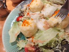 -莲寿司(上邦店)