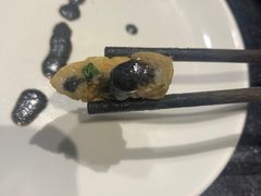 -泉味道贵州厨房(三里河店)
