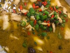 -鸡毛店·川菜(双楠店)