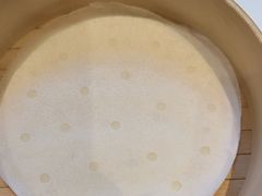 -北京老铺烤鸭(高新店)
