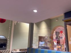 点击看大图 -奈尔宝·儿童乐园·亲子餐厅(星河湾店)