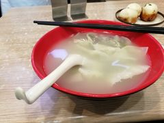 -老上海里弄味道(知春路店)