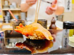 -鮨清日本料理