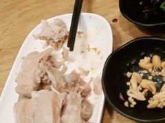 -红旗羊肉(上南店)