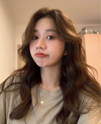 -HG美发设计沙龙