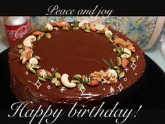 -上海申伦职业技能培训中心