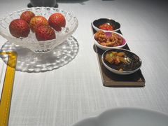 -莉莉海堂HAITANG·烤鸭(国贸商城店)