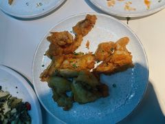 -园里前·私厨福建菜(台江万达店)