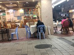 -方记洪阳餐厅(福田新村店)