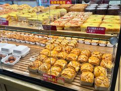 -味多美蛋糕(灯市口店)