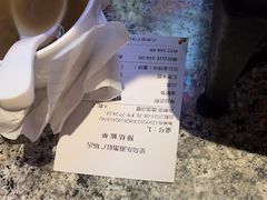 -里岛烤鱼(东港凯虹广场店)