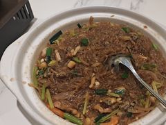 -国惠大酒楼(宝龙店)