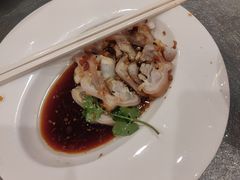 -潮江春(阳光店)