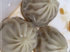 -老盛昌(梅陇店)