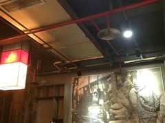 蜀九香火锅酒楼(九眼桥店)-蜀九香火锅(九眼桥店)