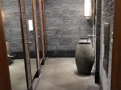 -厦门日月谷温泉渡假村