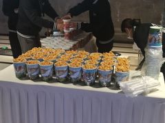 -UME影城(中国巨幕高新店)