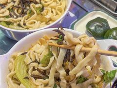 -遇西祠·海鲜烧烤(总店)