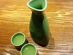 -静一餐厅·湖北菜(前门店)