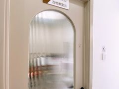 -大象音乐·吉他·架子鼓·声乐(双井店)