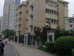 -古荡新村东区