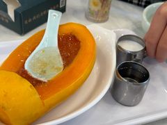 -五谷芳乳鸽王(梅沙老店)