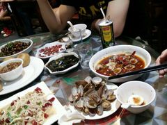 android_upload_pic-邀月楼(新华路店)