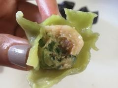 -船歌·鱼水饺青岛菜(闽江二路店)
