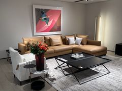 -创典居(槐安店)