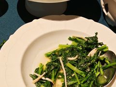 -三利音·玖弄小鲜(浦东嘉里城店)